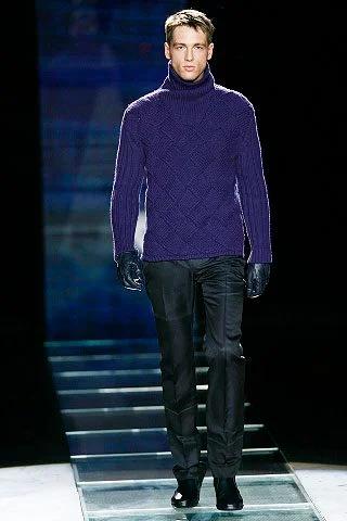 Look 5